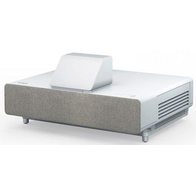 Epson EH-LS500W (Android TV) (белый)