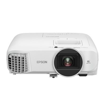 Проектор Epson EH-TW5705