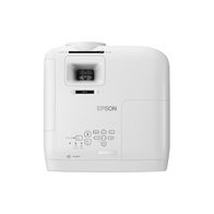 Epson EH-TW5705