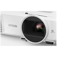 Epson EH-TW5705
