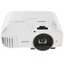 Проектор Epson EH-TW5825