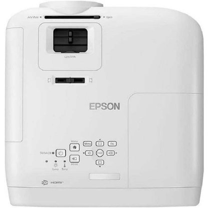 Проектор Epson EH-TW5825