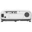 Проектор Epson EH-TW5825