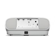 Epson EH-TW7000