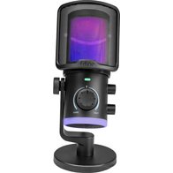 FIFINE AM6 (черный)