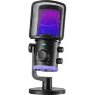 FIFINE AM6 (черный)