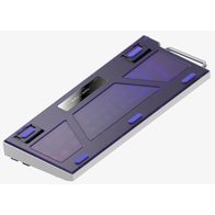 Nuphy Field75 Gravity RGB Fleeting Gold Switch (EN)