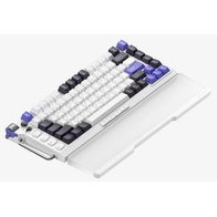 Nuphy Field75 Gravity RGB Fleeting Gold Switch (EN)