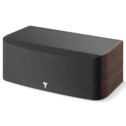 Акустическая система Focal Aria CC900 (орех)
