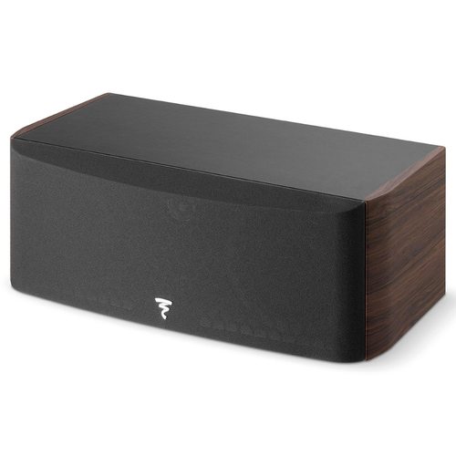 Акустическая система Focal Aria CC900 (орех)