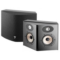 Focal Aria SR 900 пара (черный)
