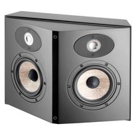 Focal Aria SR 900 пара (черный)