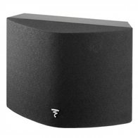Focal Aria SR 900 пара (черный)