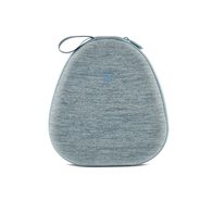 Focal Azurys Closed (голубой)