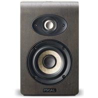 Focal Shape 40