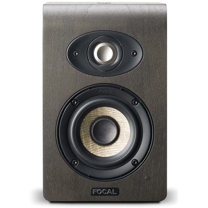 Студийный монитор Focal Shape 40