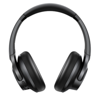 Anker Soundcore Q20i (черный)