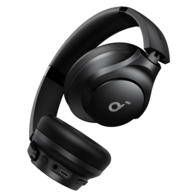 Anker Soundcore Q20i (черный)