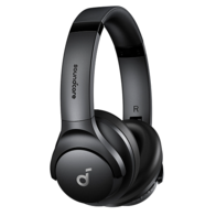 Anker Soundcore Q20i (черный)