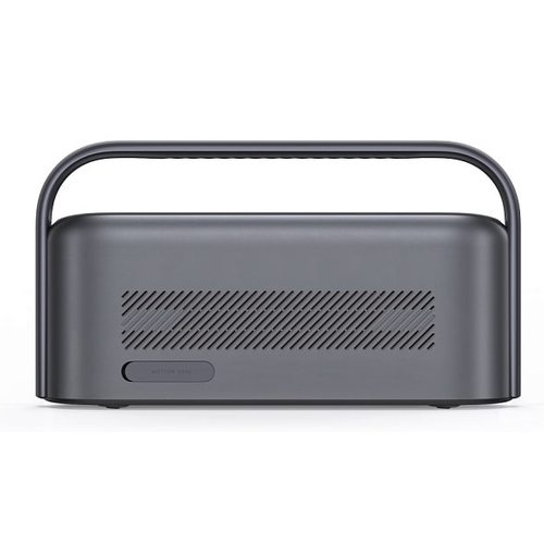 Портативная колонка Anker Soundcore Motion X600 (черный)