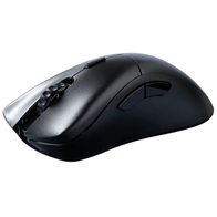 Glorious Model D2 Pro (черный)