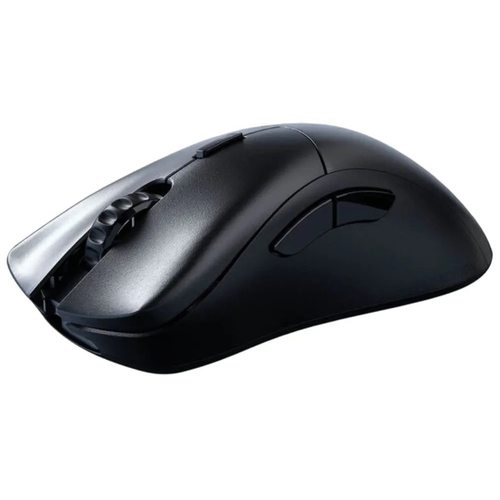 Игровая мышка Glorious Model D2 Pro (черный)