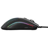 Glorious Model O2 Wireless (черный)