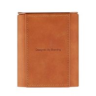 Shanling H5 Case (коричневый)