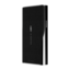 Плеер HIBY R8 II (черный/серебристый)