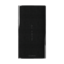 Плеер HIBY R8 II (черный/серебристый)