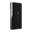 Плеер HIBY R8 II (черный/серебристый)