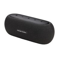 Harman Kardon Luna (черный)
