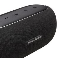 Harman Kardon Luna (черный)