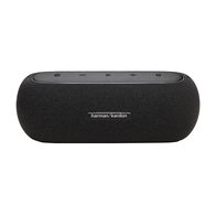 Harman Kardon Luna (черный)