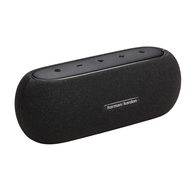 Harman Kardon Luna (черный)