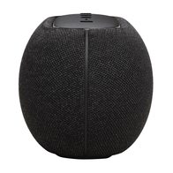 Harman Kardon Luna (черный)