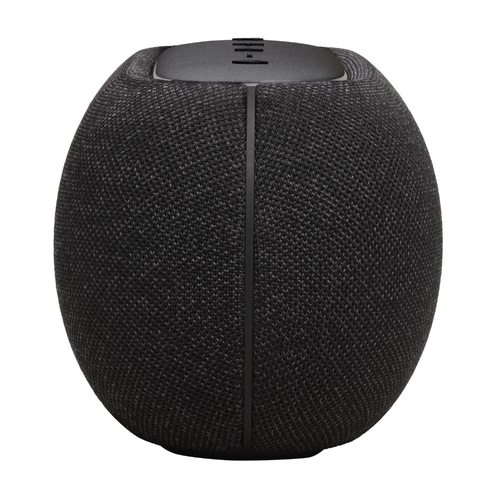 Портативная колонка Harman Kardon Luna (черный)