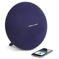 Harman Kardon Onyx Studio 3