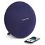 Портативная колонка Harman Kardon Onyx Studio 3