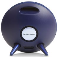 Harman Kardon Onyx Studio 3