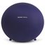 Портативная колонка Harman Kardon Onyx Studio 3