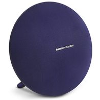 Harman Kardon Onyx Studio 3