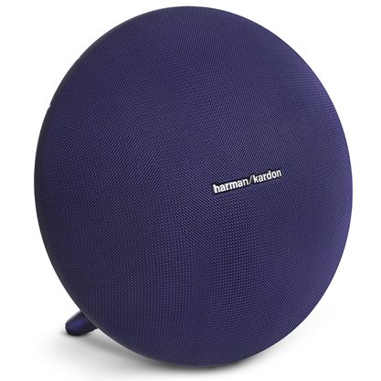 Портативная колонка Harman Kardon Onyx Studio 3