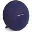 Портативная колонка Harman Kardon Onyx Studio 3