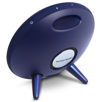 Портативная колонка Harman Kardon Onyx Studio 3