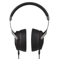 Sivga SV021 (черный)