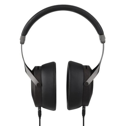 Наушники Sivga SV021 (черный)