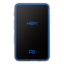 Плеер HiBy R1 (синий)