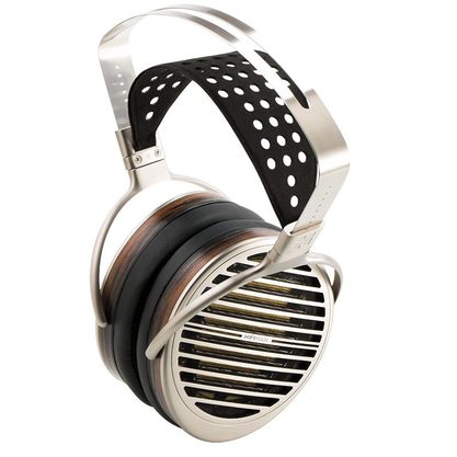 Наушники HiFiMan Susvara