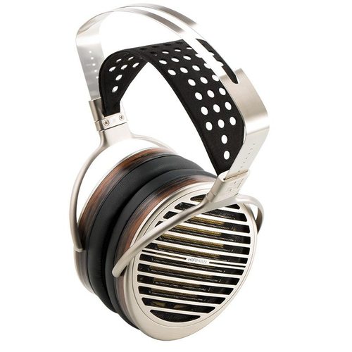Наушники HiFiMan Susvara